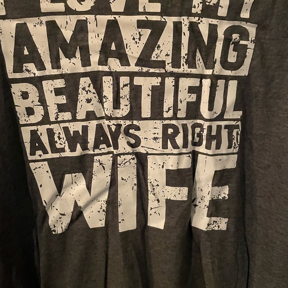 Tees - Picture 4 of 10